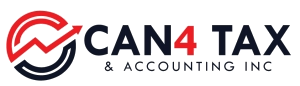 Can4 Tax & Accounting