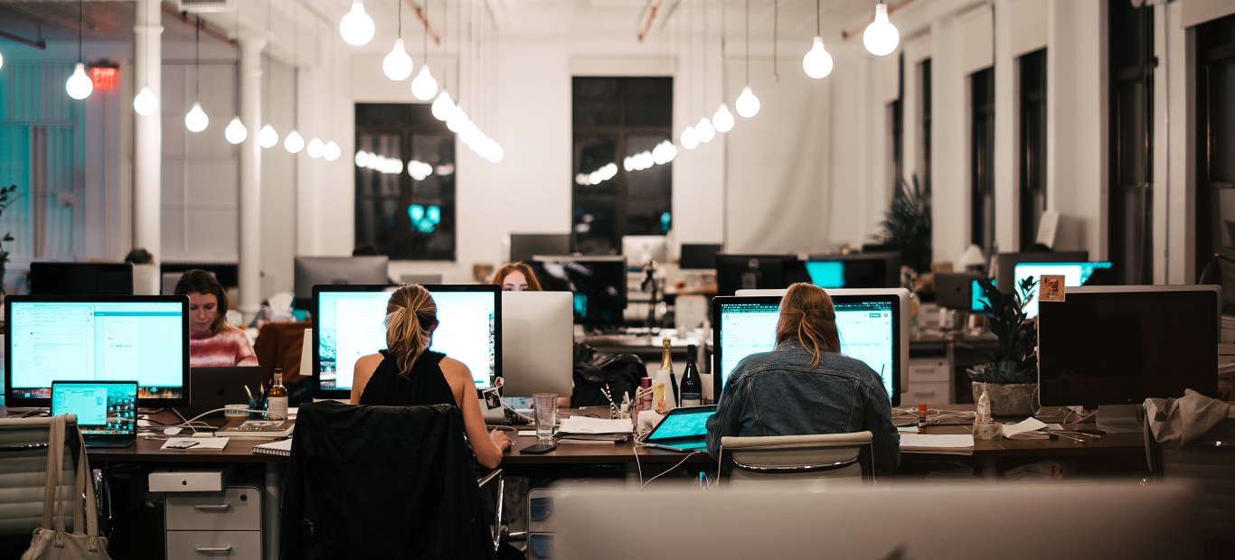 Investment & Insurance Services