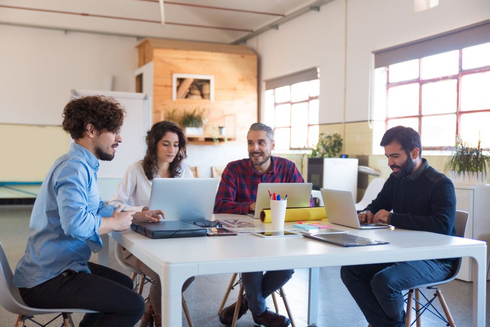 Ride-Share Tax Return